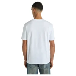 T-skjorte