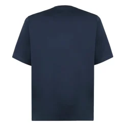 T-skjorte