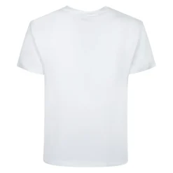 T-skjorte - Regular fit
