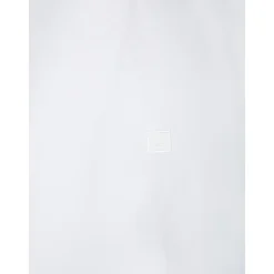 T-skjorte - Regular fit
