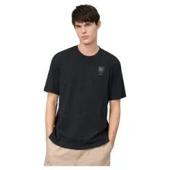 T-skjorte Tonal Logo Eutaw