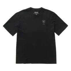T-skjorte Tonal Logo Eutaw