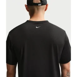Tuned Air UV-Blocking Sweat-Wicking T-Shirt