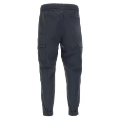 T Urbanex-CargoLight Bukser