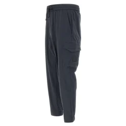 T Urbanex-CargoLight Bukser