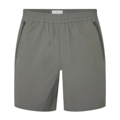TuriPL Shorts 120