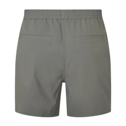 TuriPL Shorts 120