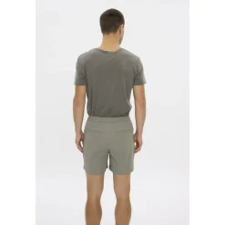 TuriPL Shorts 120