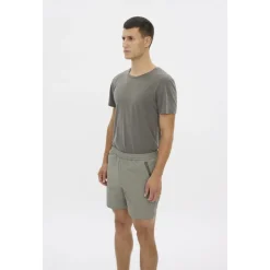 TuriPL Shorts 120
