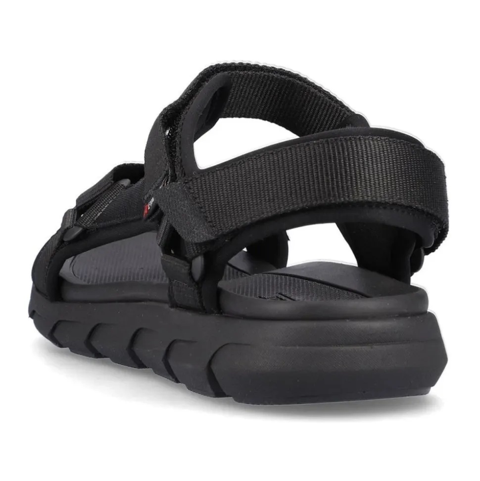 Tursandal