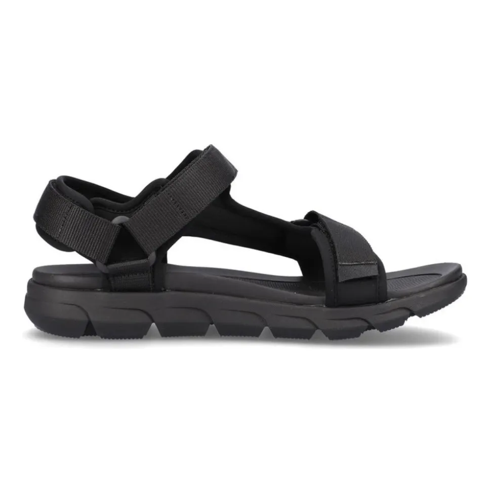 Tursandal