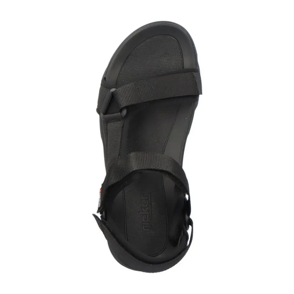 Tursandal