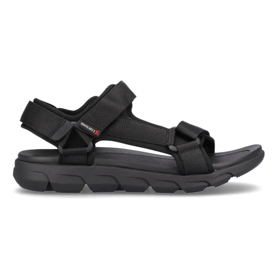 Tursandal