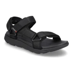 Tursandal