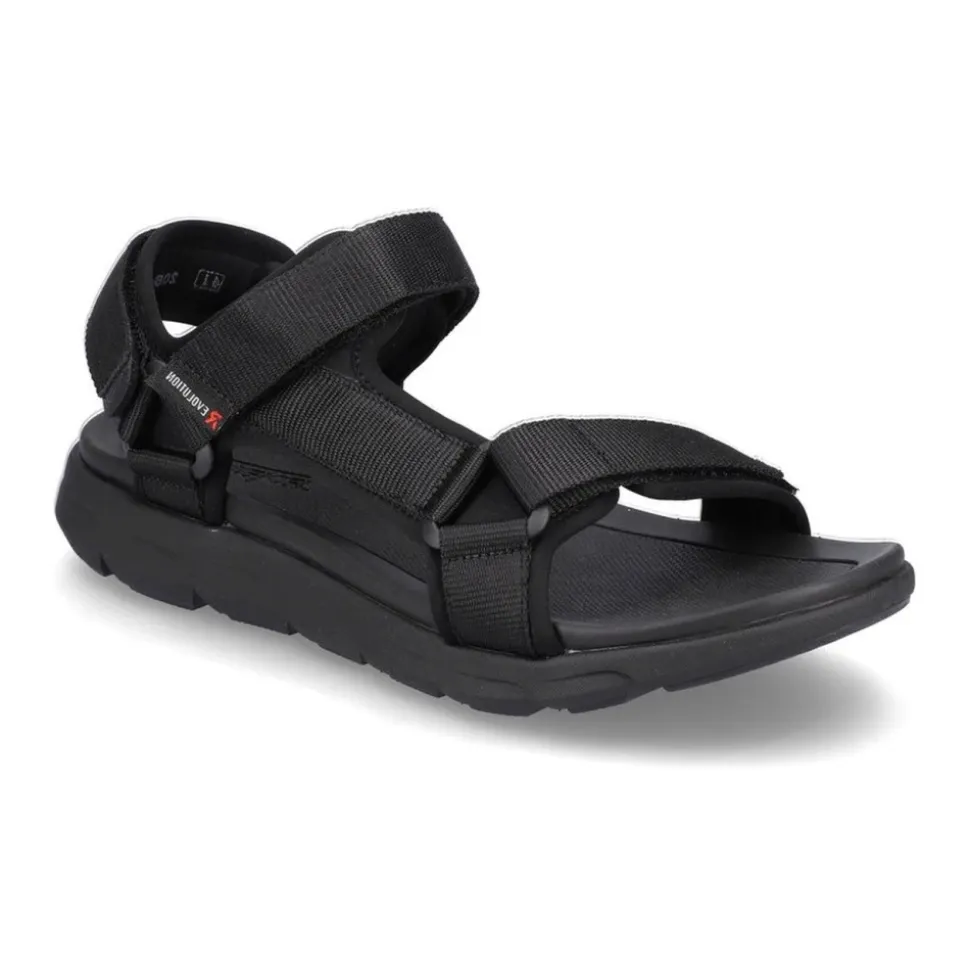 Tursandal