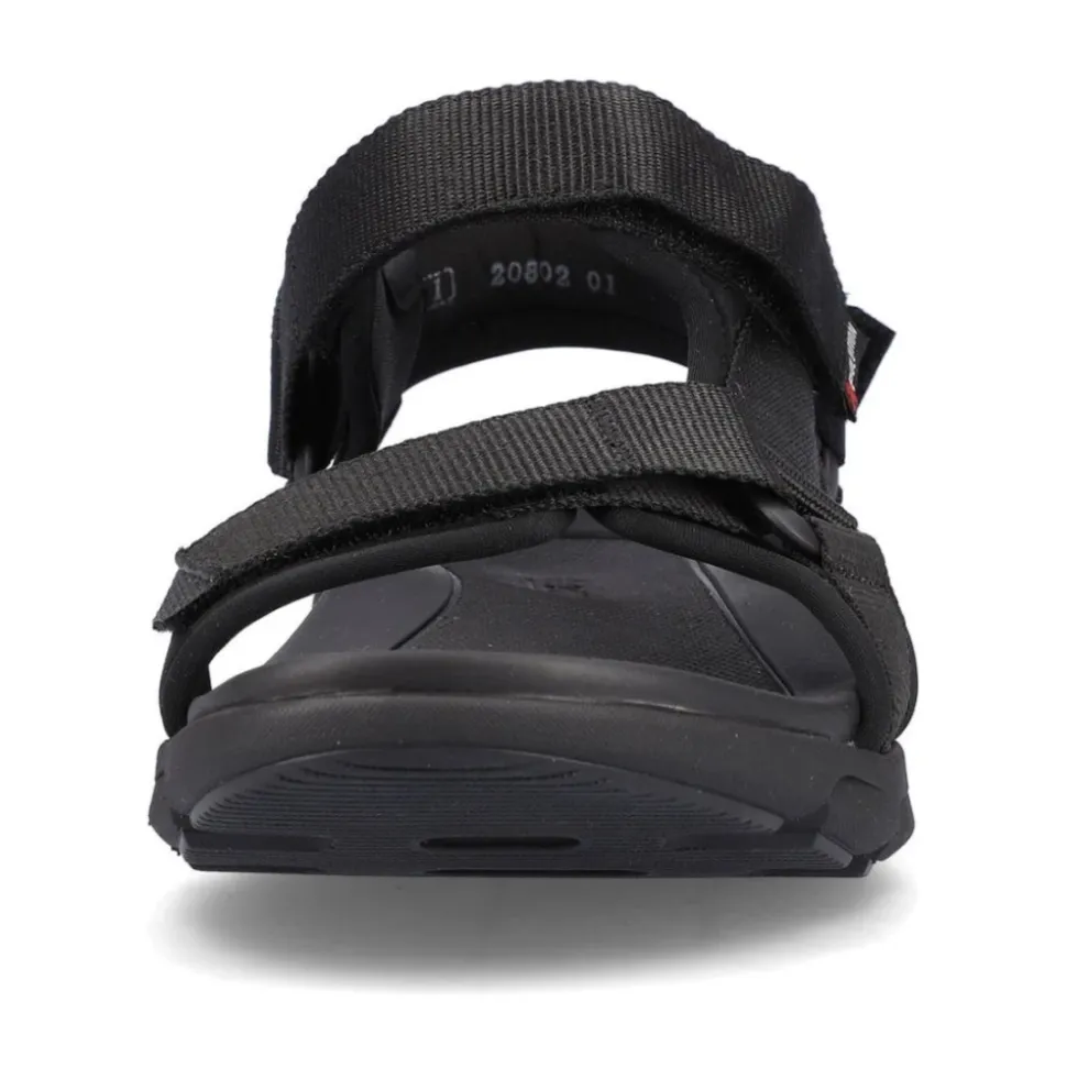 Tursandal