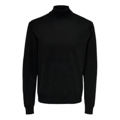 Turtlenecks