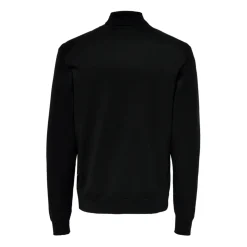 Turtlenecks