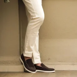 Tuscany Loafer