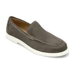 Tuscany Loafer