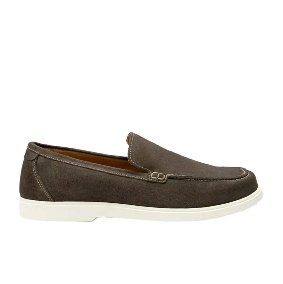 Tuscany Loafer