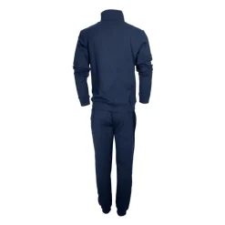 Tuta