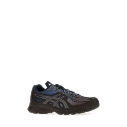 UB13-S Gel-SD-Lyte