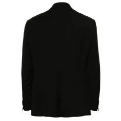UC001 Dress