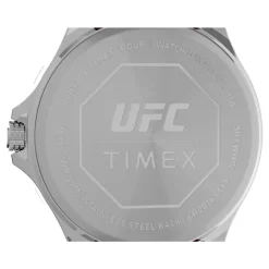 UFC Gamer Analog Klokke Rød