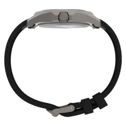 UFC Reveal Analog Klokke
