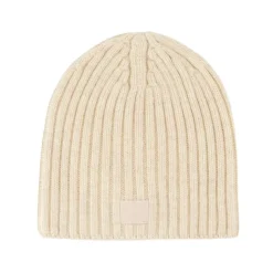 Ull Beanie Lue