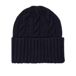 Ullblanding Beanie