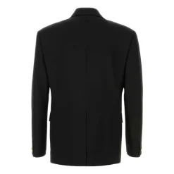 Ullblazer