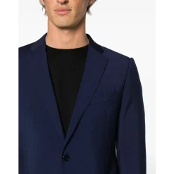 Ull dress