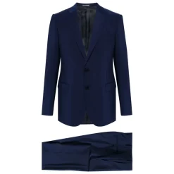 Ull dress