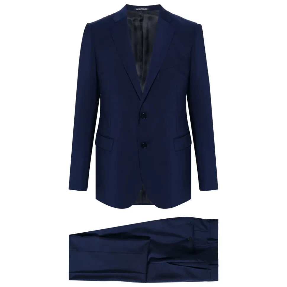 Ull dress