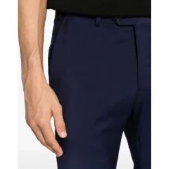 Ull dress
