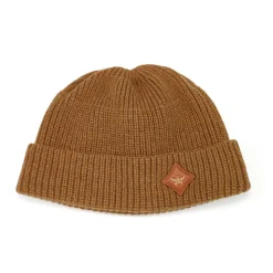 Ull lue Essential