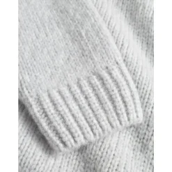 Ull Raglan Genser