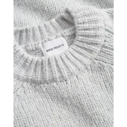 Ull Raglan Genser