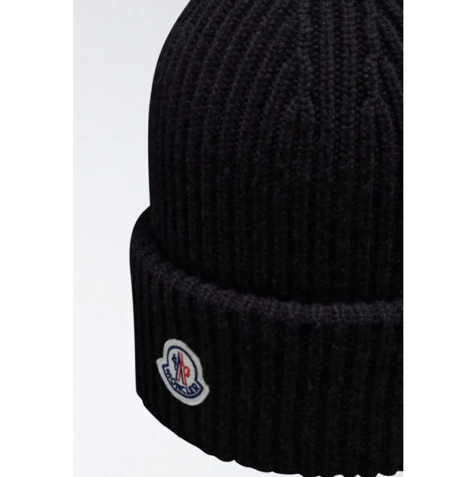 Ullue Beanie