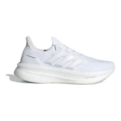 Ultraboost 5
