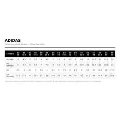Ultraboost AH-001