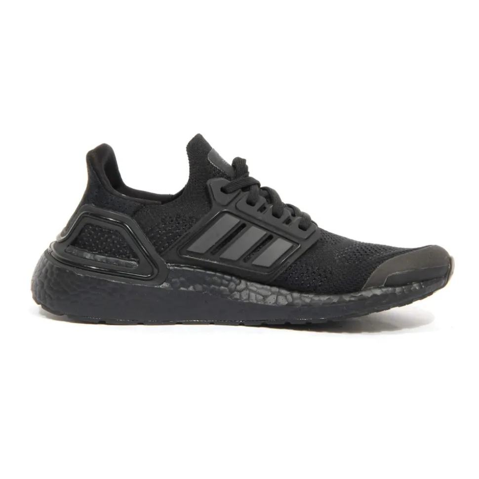 ULTRABOOST 19.5 DNA BLACK sko