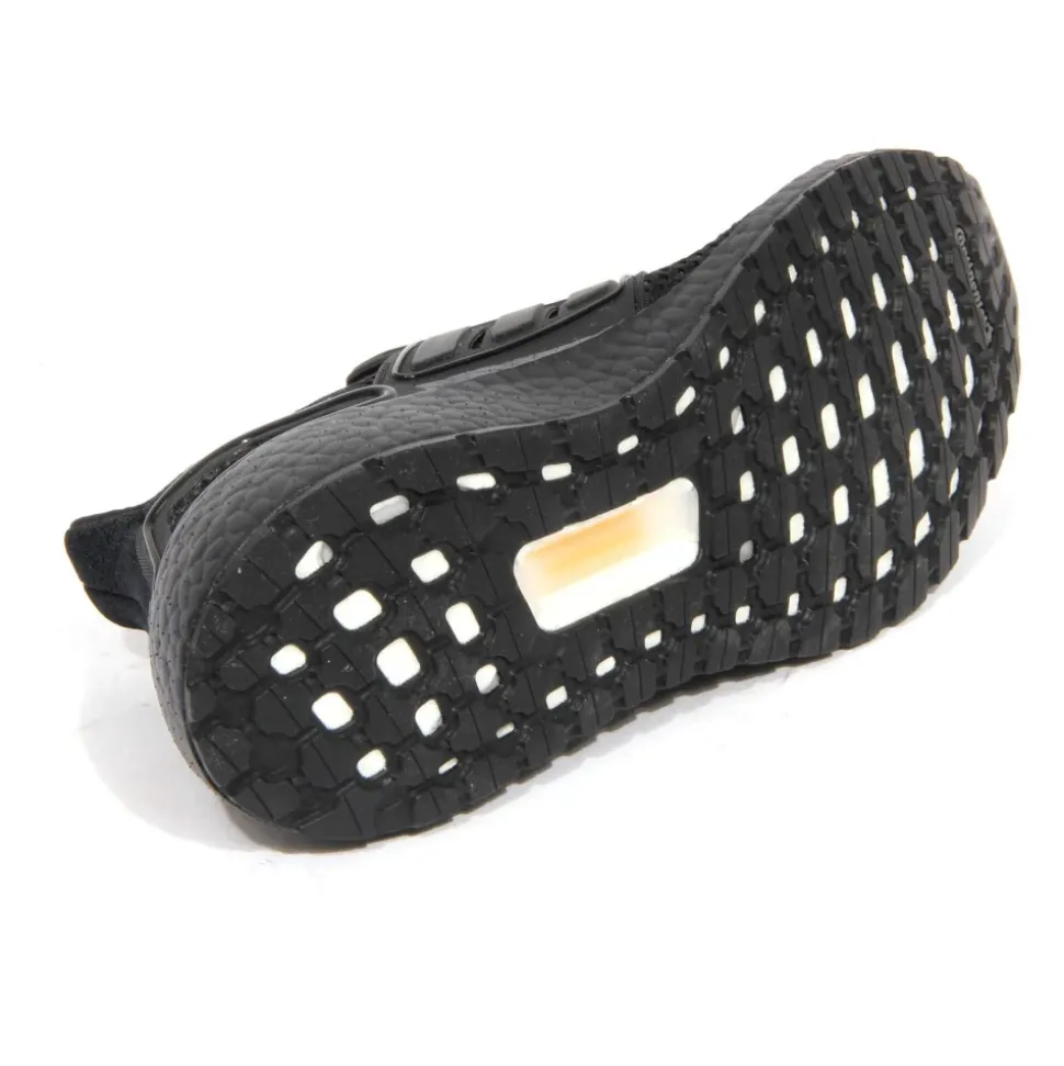 ULTRABOOST 19.5 DNA BLACK sko