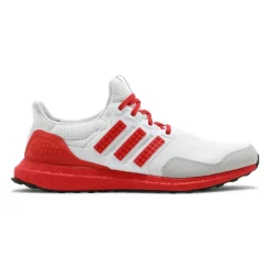 Ultraboost DNA X LEGO Colors