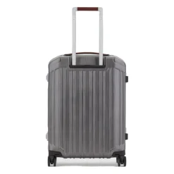 Ultra Slim Hardside Spinner