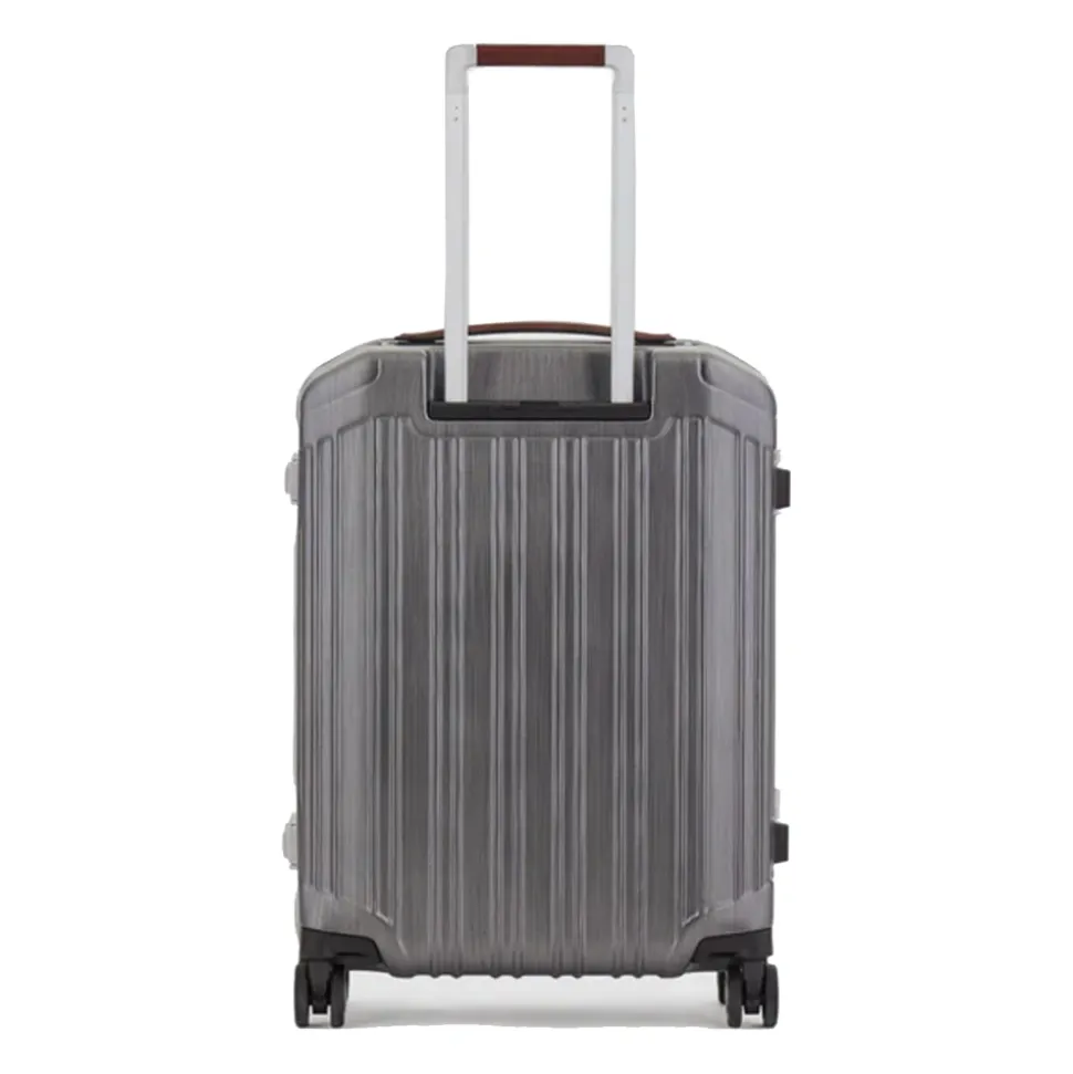 Ultra Slim Hardside Spinner