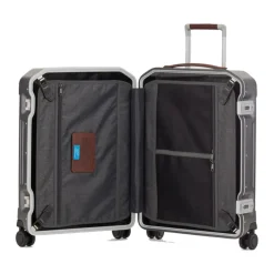 Ultra Slim Hardside Spinner