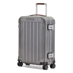 Ultra Slim Hardside Spinner
